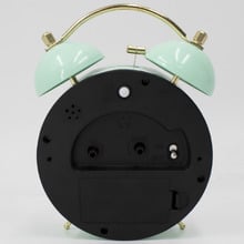 Learn the Time Alarm Clock